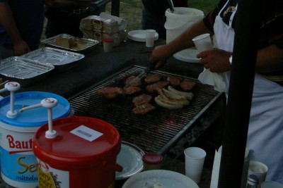 BLT08_12.jpg