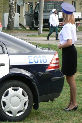 BLT08_21.jpg