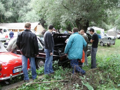 b12357.jpg
