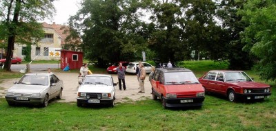 Auta1.JPG