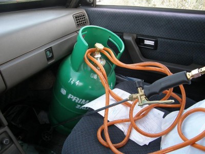 lpg.JPG