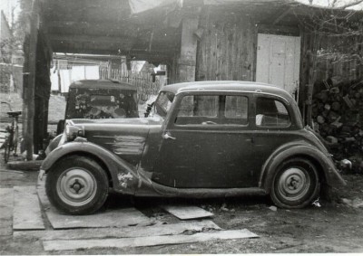 Limus + kombi.jpg