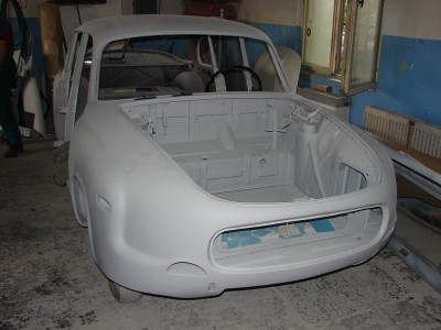 Tatra 1.jpg