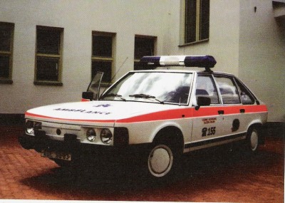 dokument_005.jpg