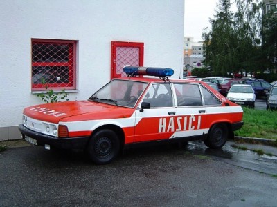 tatra 09.jpg
