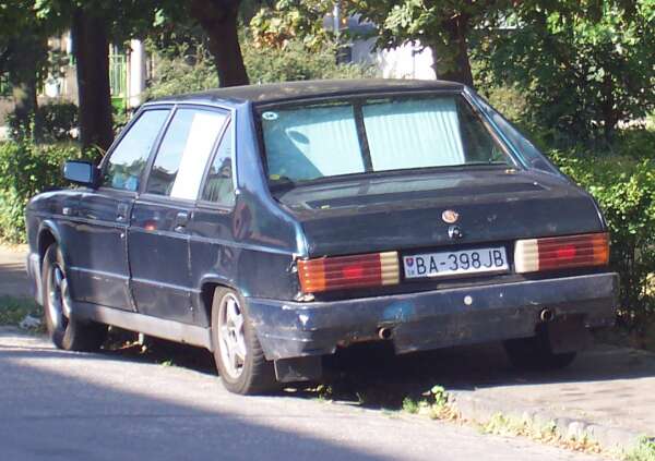 95tka.jpg