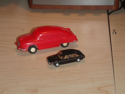P8240396u.jpg