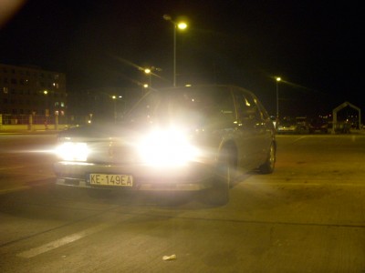 Picture 059.jpg