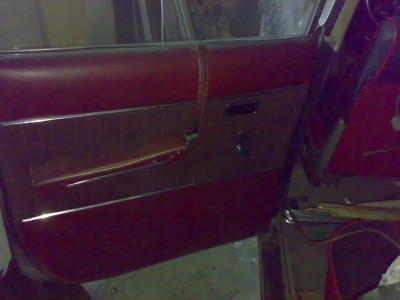 24082008452.jpg