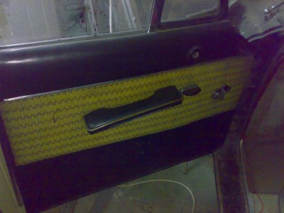 24082008453.jpg