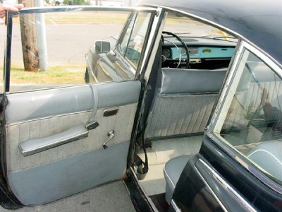 603-200192s.jpg