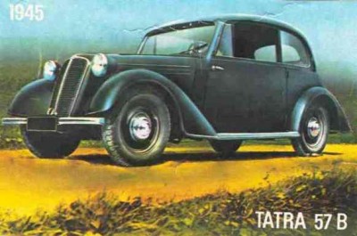 t57bor1.jpg