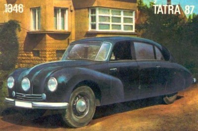 t87or11.jpg