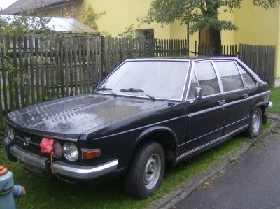 HPIM4458.JPG