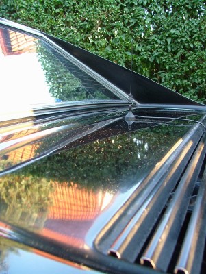 DSCF8988a.jpg