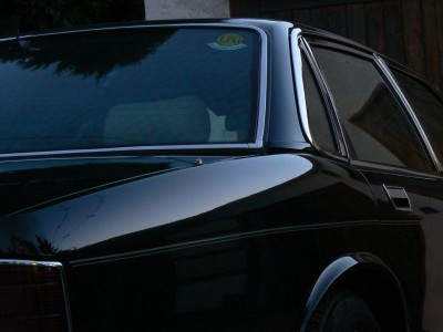 XJ40_dark.jpg