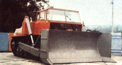 isu_t813.jpg