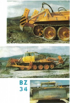 BZ 34zm.jpg