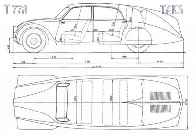 vykr77a.jpg