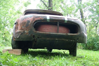 DSCF9637.jpg