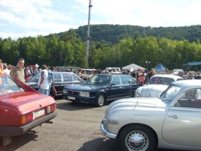 155.JPG