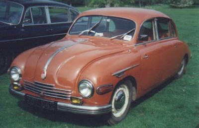 tatt600f.jpg
