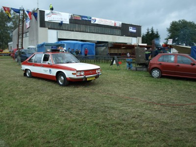 pyrocar08.jpg