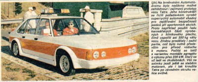 tatra_pro_autodrom.jpg