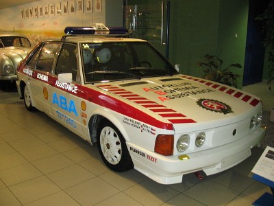 tatra aba.jpg