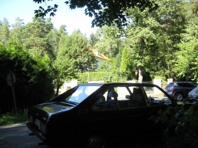 IMG_2257.JPG