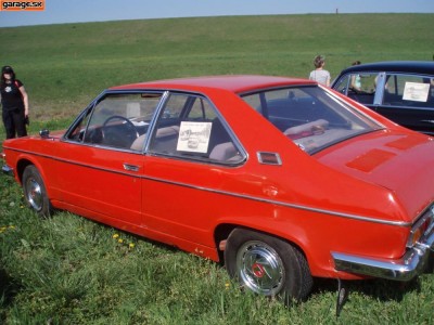 tatra_613_2dver_3_edited.jpg