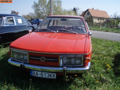 tatra_613_2dver_4_edited.jpg