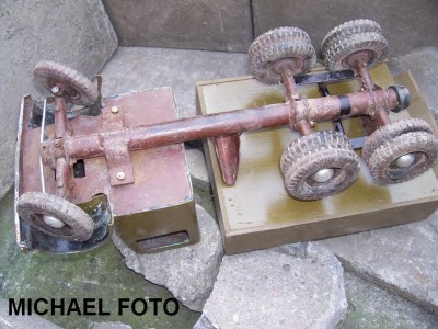 59.JPG