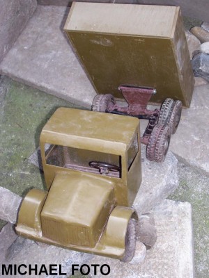 58.JPG