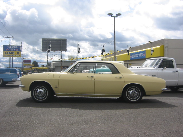 134-3417_IMG.jpg