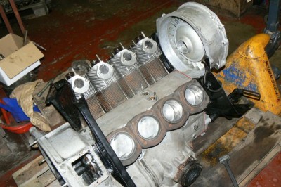 BL011.jpg