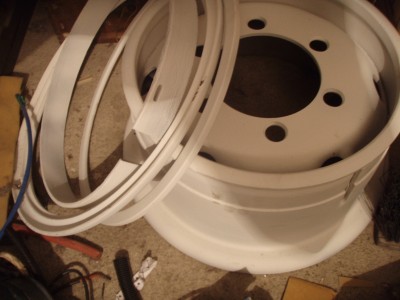 P9093424zm.JPG