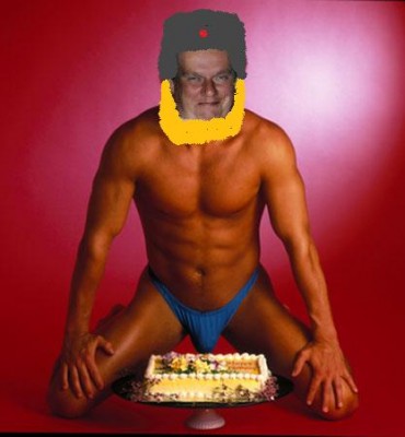 HappyBirthdayMan3.jpg