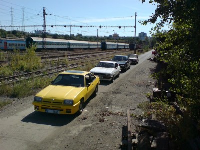 DSC02650.JPG
