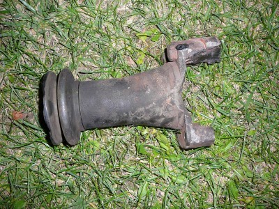 Snímek 071m.JPG