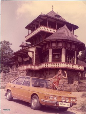 Kopie - COI007.jpg
