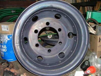 DSCF9010a.jpg