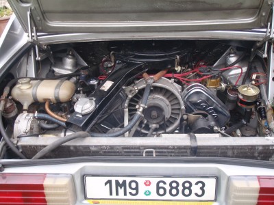 t4.jpg