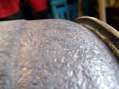 DSCF9030a.jpg