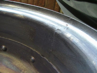 DSCF9029a.jpg