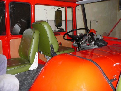 Snímek 028m.JPG