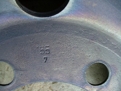 DSCF9026a.jpg
