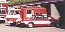 tatra 010.jpg