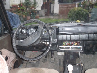 tatra 041.jpg