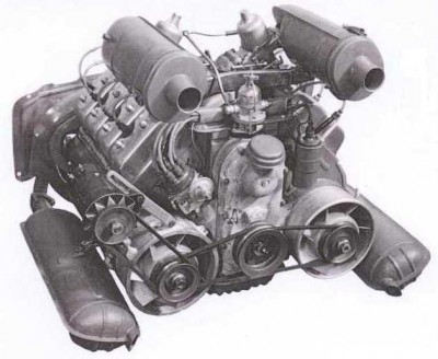 Motory T603 JX2.jpg